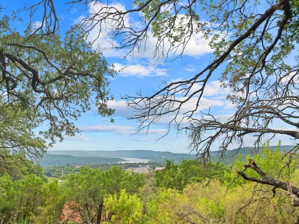 11013 W Lakeview Dr, Leander, TX 78645