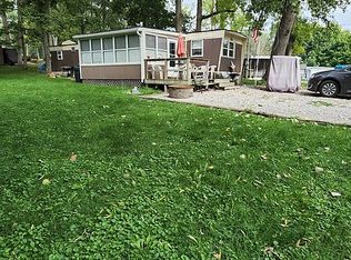 Shady Haven Dr, Albion, IN 46701