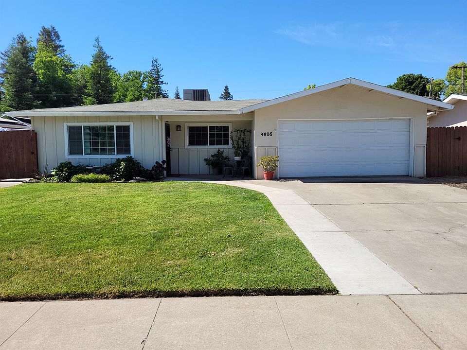 1st image of 4806 Eastview Dr
