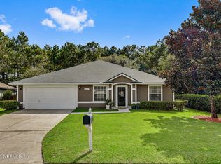 8610 Longford Dr, Jacksonville, FL 32244