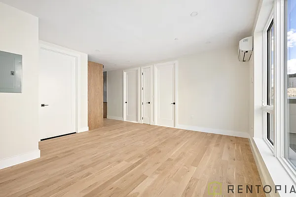 Rented by Rentopia | media 5
