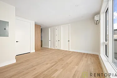 Rented by Rentopia