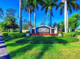 2509 Kings Lake BLVD, NAPLES, FL 34112