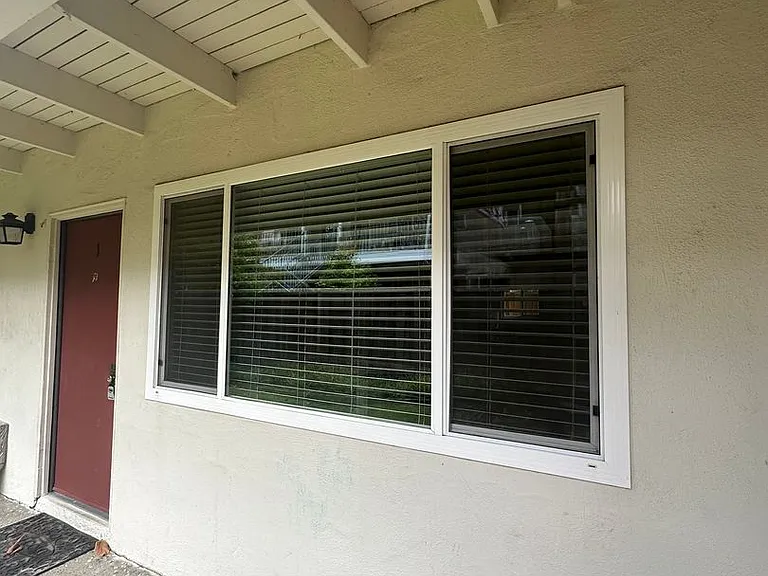 250 Palo Alto Ave — Photo 44