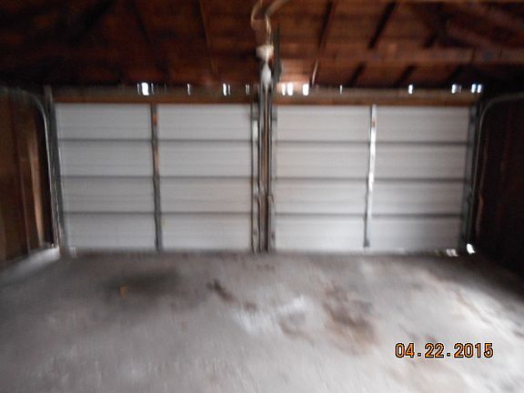 2nd image of 3223 S 53rd Ave