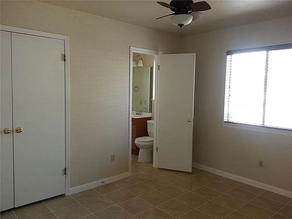 4th image of 1205 Elm Forest Dr
