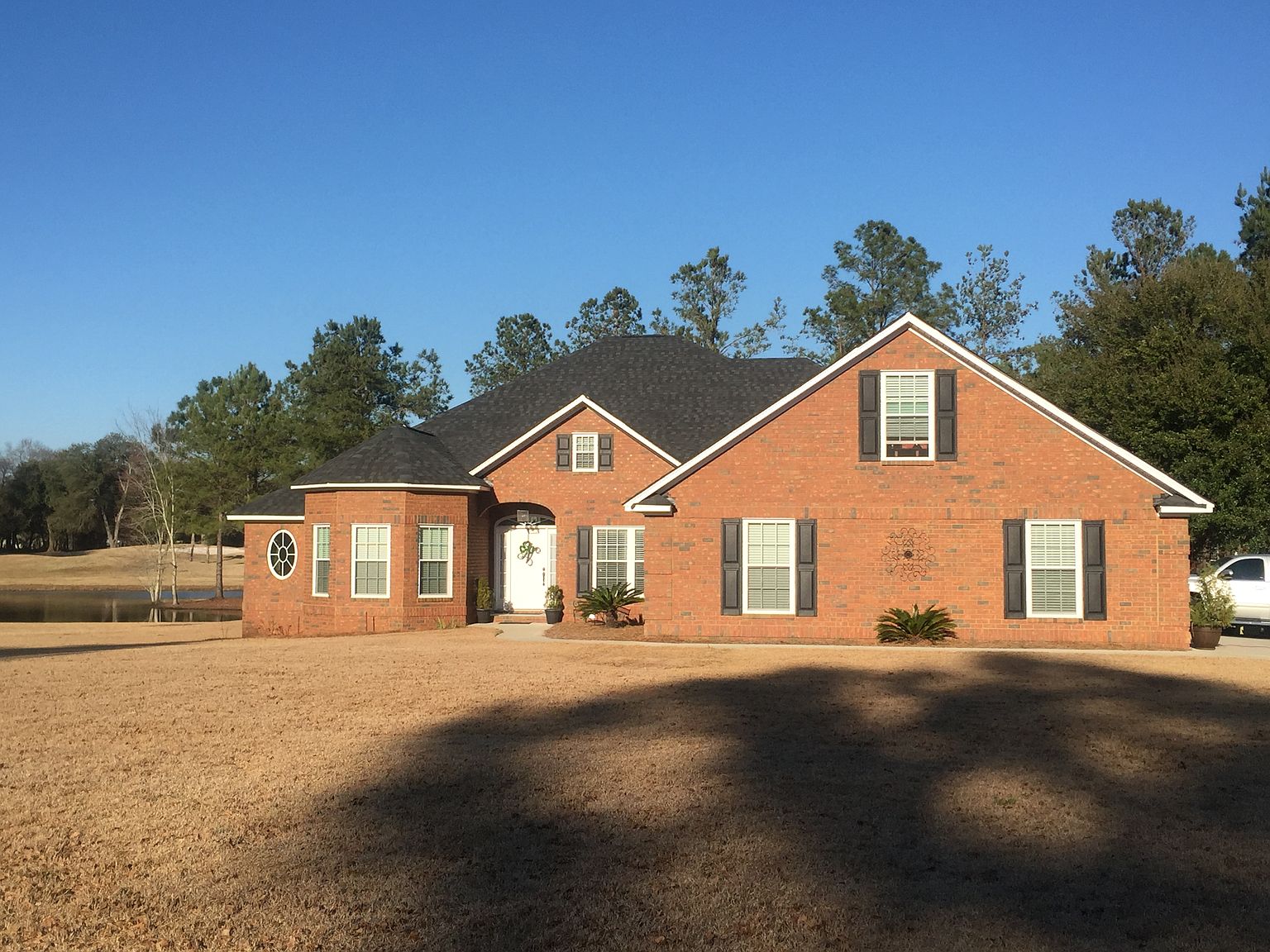 3055 Firestone Ct, Sumter, SC 29150 Zillow