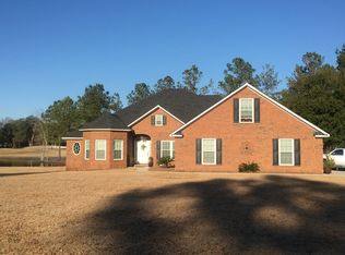 3055 Firestone Ct, Sumter, SC 29150