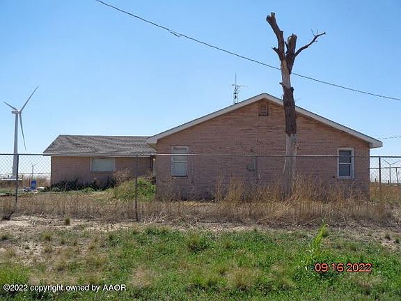 3rd image of 1350 County Road 603