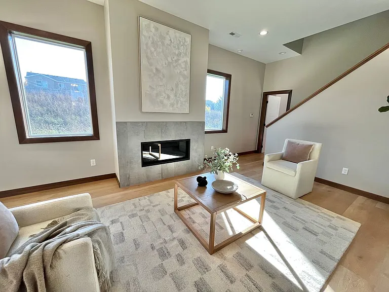 5514 W Vision Cir — Photo 13
