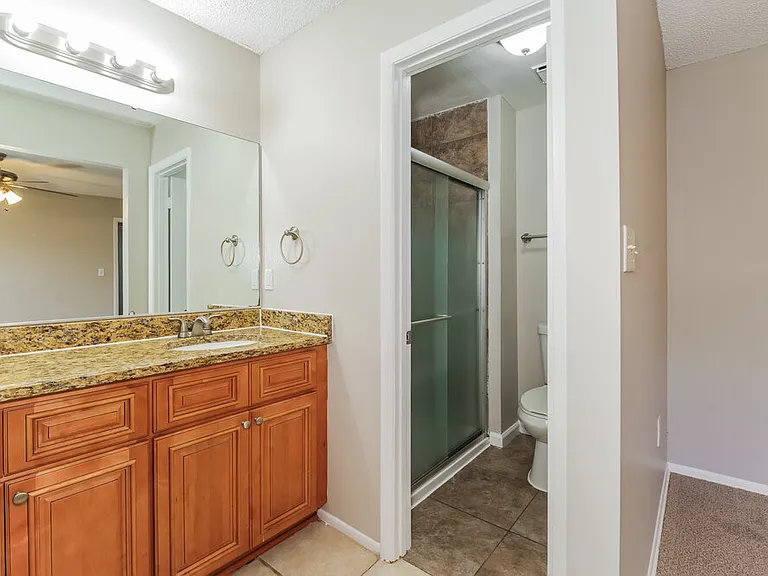 1022 Dusseldorf Ave NW — Photo 12