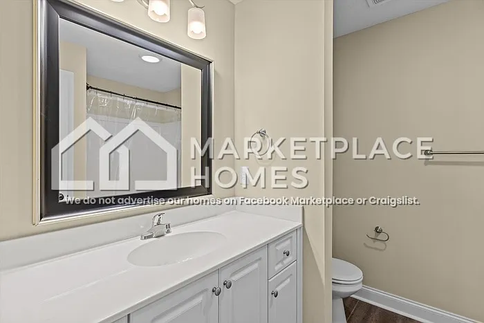 116 Downsbury Rd — Photo 24
