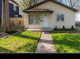 151 Manchester Rd, Schenectady, NY 12304