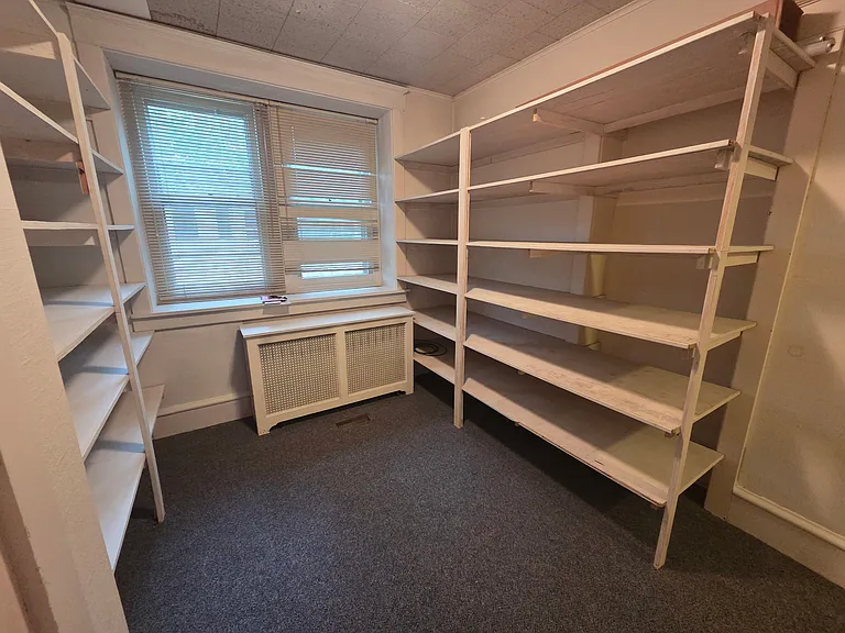 801 N Charlotte St #1 — Photo 13