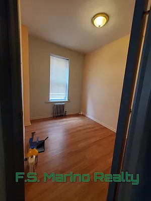 Rented by FS Marino Realty Inc | media 11