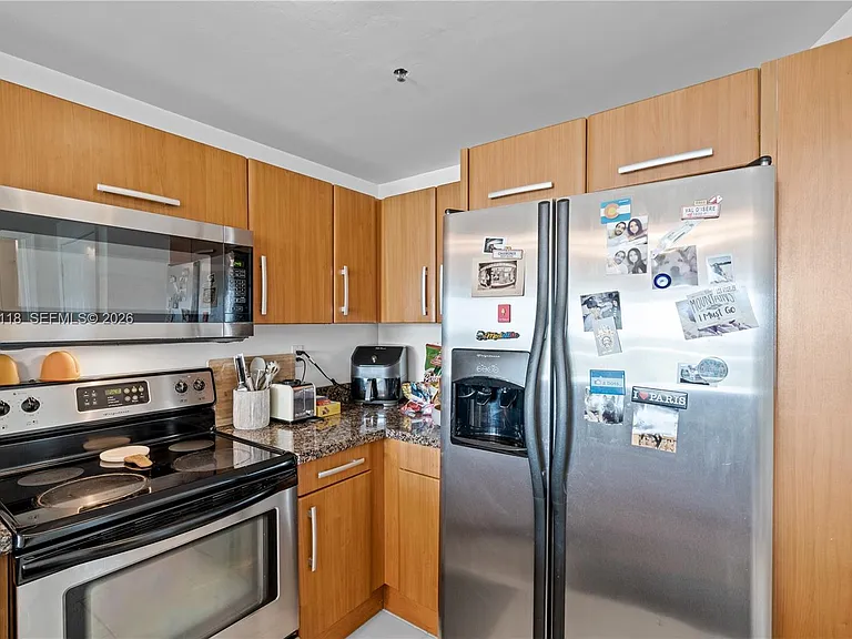 6362 Collins Ave #312 — Photo 11