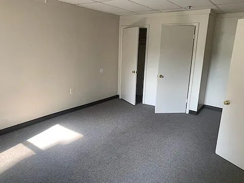 Spaulding Apartments — Photo 11