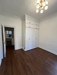 Rented by The Gonzalez Property Group LLC