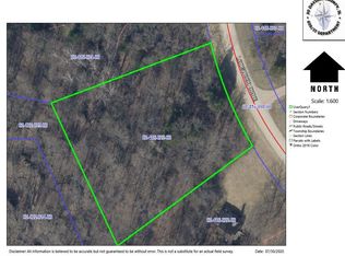 56 Longwood Dr, Galena, IL 61036