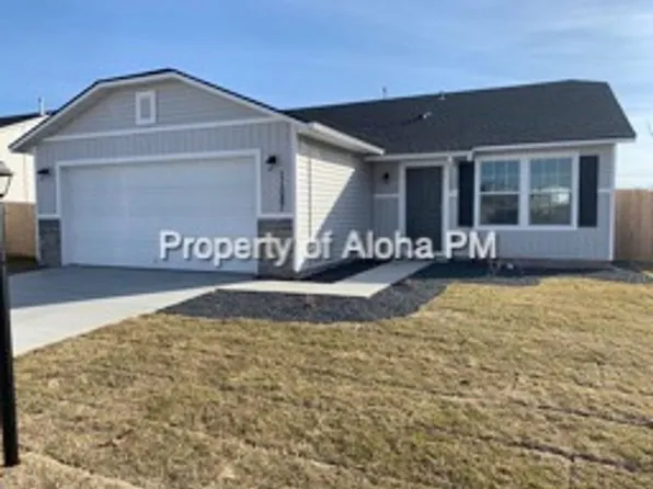 11587 Quincy St, Caldwell, ID 83605