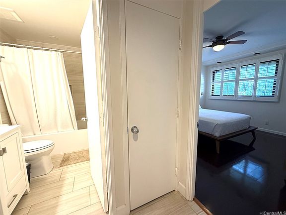4th image of 57-101 Kuilima Dr APT 173