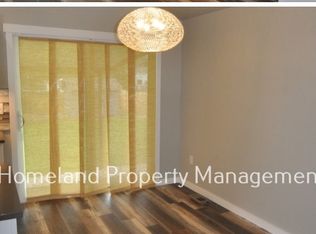 1913 N Sipple Rd, Spokane, WA 99212