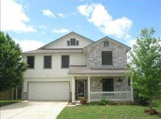 111 Carolyns Way, Buda, TX 78610