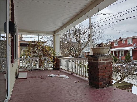 5th image of 2309 Tampa Ave