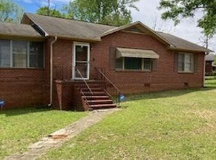 13 Malone Dr, Columbus, GA 31903