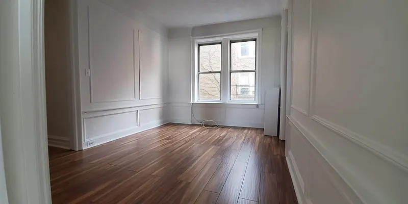 Rented by Skyline Group Real Estate | media 3