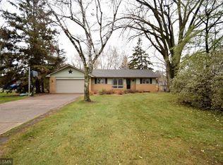 13252 Eidelweiss St NW, Coon Rapids, MN 55448