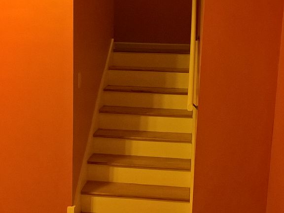 5th image of (Undisclosed Address)