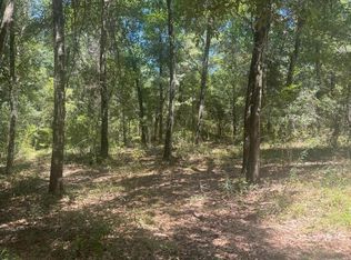 00 Dove Court, Chipley, FL 32428