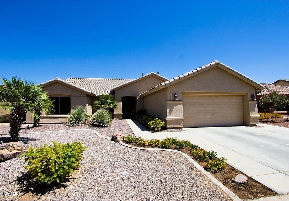 1st image of 24127 S Lakeway Cir NW