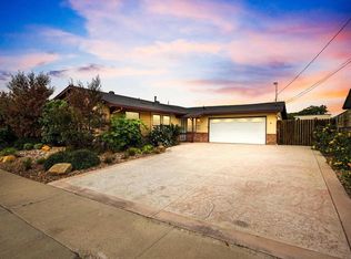 5530 Heidi St, La Mesa, CA 91942