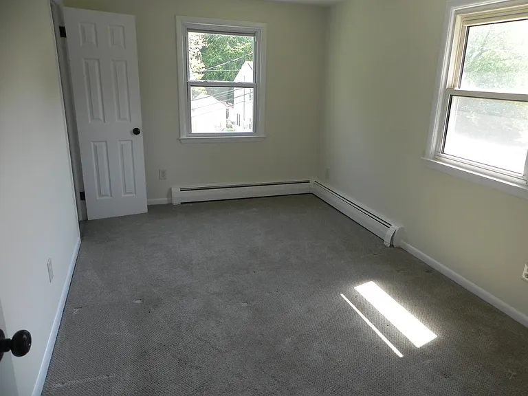 57 Villa Pl #2 — Photo 8