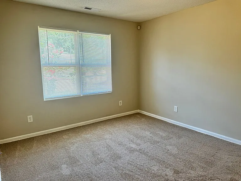 3236 Ridgewood Place Dr — Photo 10