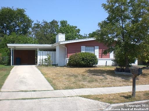 1st image of 5031 Village Lawn