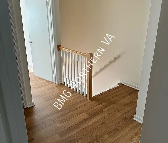 7711 Trevino Ln — Photo 15