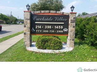 344 N Jim Miller Rd APT 2062, Dallas, TX 75217