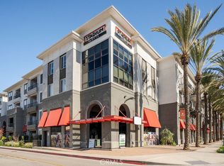 1801 E Katella Ave APT 4031, Anaheim, CA 92805