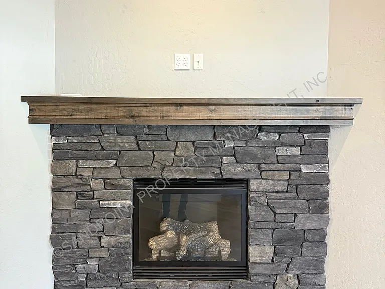 1317 Prominence Ct — Photo 11