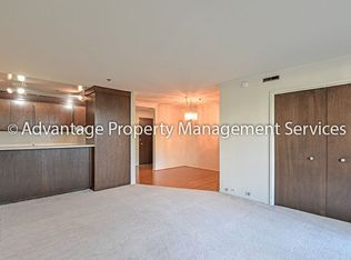 200 Montecito Ave APT 203, Oakland, CA 94610
