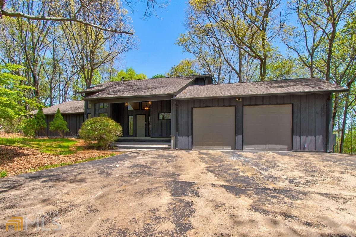 388 Timberlane Dr, Dahlonega, GA 30533 Zillow