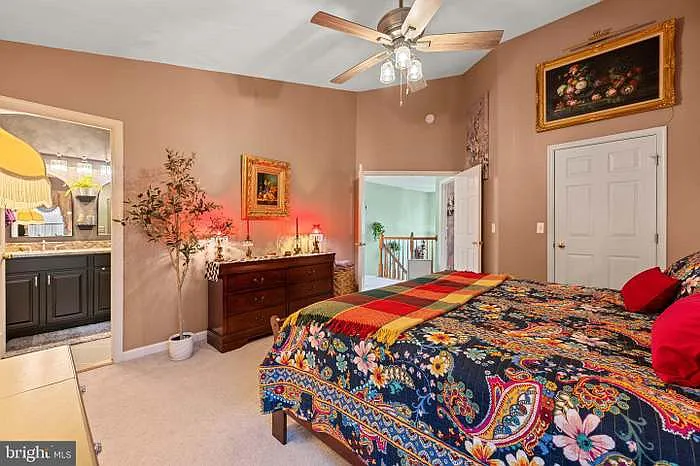 5661 Assateague Pl — Photo 12