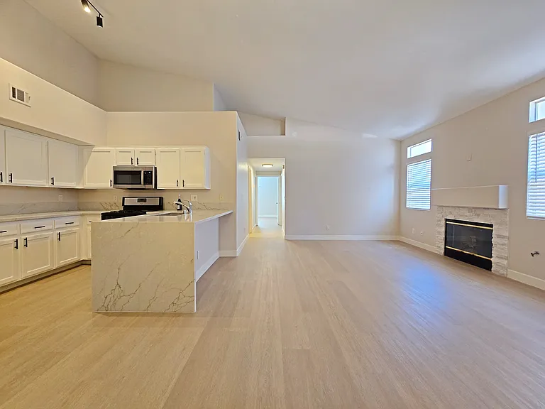 5370 Runningbrook Rd — Photo 7