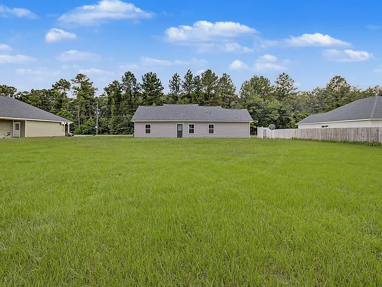 5877 Rye Patch Rd NE — Photo 25