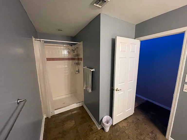 12917 Kim Ct — Photo 5