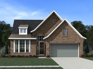 2540 High Ground, San Antonio, TX 78245