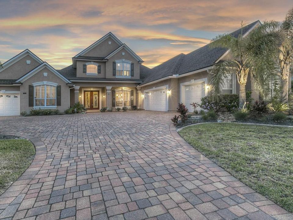1st image of 52 Bermuda Greens Ave